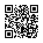 STPS16150CG QRCode