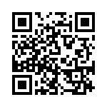 STPS16170CG-TR QRCode