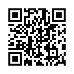 STPS1L20MF QRCode