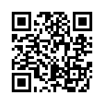 STPS1L40MF QRCode