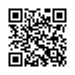 STPS200170TV1Y QRCode