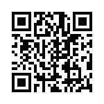 STPS20120CTN QRCode