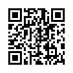 STPS20120D QRCode