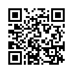 STPS20150CG-TR QRCode