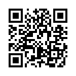 STPS20170CG QRCode