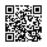 STPS20170CR QRCode