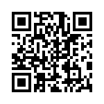 STPS2060CT QRCode