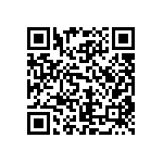 STPS20H100CGY-TR QRCode