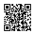 STPS20L60CG-TR QRCode