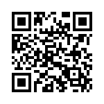 STPS20M60CG-TR QRCode