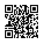 STPS20M60SG-TR QRCode