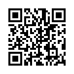 STPS20M80CFP QRCode