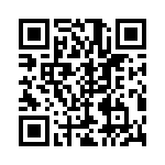 STPS20M80CT QRCode