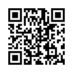 STPS20SM100SFP QRCode