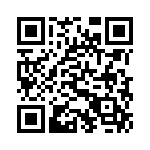 STPS20SM100ST QRCode