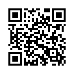 STPS20SM120SFP QRCode