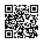 STPS20SM60CR QRCode