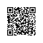 STPS20SM60SG-TR QRCode