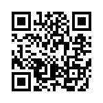 STPS2H100ZFY QRCode