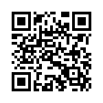 STPS2L60UF QRCode