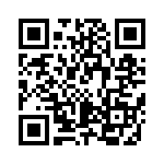 STPS30120CTN QRCode