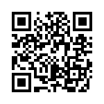 STPS30150CG QRCode