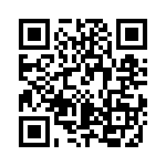 STPS30150CT QRCode