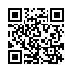 STPS30170CFP QRCode