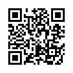 STPS30L30CG-TR QRCode