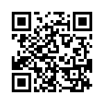 STPS30L40CG QRCode