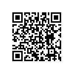 STPS30M100DJF-TR QRCode