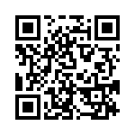 STPS30M100ST QRCode