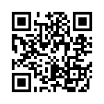 STPS30M60CG-TR QRCode