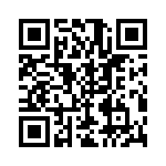 STPS30M60CR QRCode