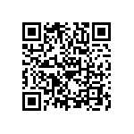 STPS30M60DJF-TR QRCode