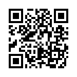 STPS30M60ST QRCode