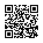 STPS30SM80CR QRCode