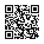 STPS340SY QRCode