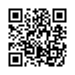 STPS3H100AF QRCode