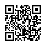 STPS40150CG-TR QRCode