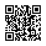 STPS40170CG-TR QRCode