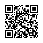 STPS4045CP QRCode