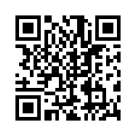 STPS40L45CG-TR QRCode