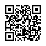 STPS40L45CT QRCode