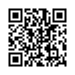 STPS40M60CR QRCode