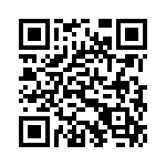 STPS40SM120CR QRCode