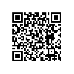 STPS40SM80CG-TR QRCode