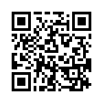 STPS745G-TR QRCode