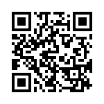 STPSA92-AP QRCode