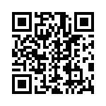 STPSC1006D QRCode